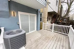 2813 N LeCount St, Philadelphia, PA 19132 - Photo 22