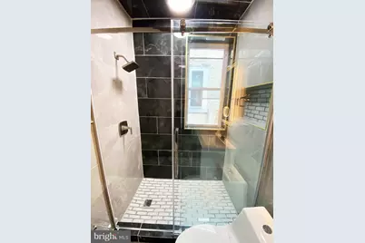 2813 N Lecount Street, Philadelphia, PA 19132 - Photo 38
