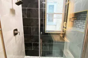 2813 N LeCount St, Philadelphia, PA 19132 - Photo 38