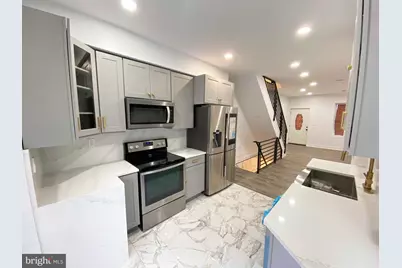 2813 N Lecount Street, Philadelphia, PA 19132 - Photo 12