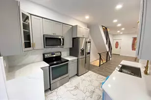 2813 N LeCount St, Philadelphia, PA 19132 - Photo 12