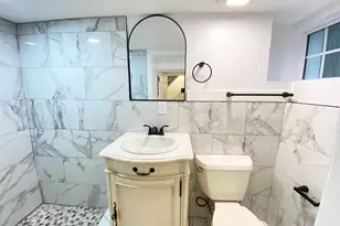 2813 N LeCount St, Philadelphia, PA 19132 - Photo 56