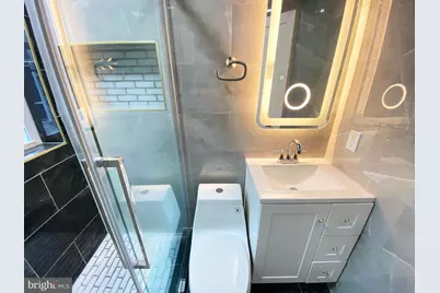 2813 N Lecount Street, Philadelphia, PA 19132 - Photo 36