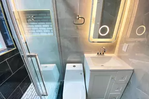 2813 N LeCount St, Philadelphia, PA 19132 - Photo 36