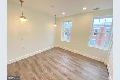 2813 N Lecount Street, Philadelphia, PA 19132 - Photo 28