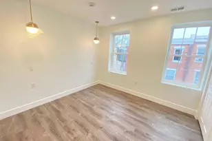 2813 N LeCount St, Philadelphia, PA 19132 - Photo 28