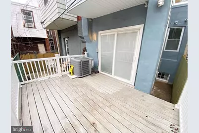 2813 N Lecount Street, Philadelphia, PA 19132 - Photo 20