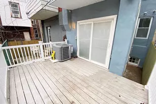 2813 N LeCount St, Philadelphia, PA 19132 - Photo 20