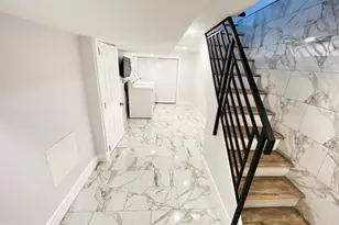 2813 N LeCount St, Philadelphia, PA 19132 - Photo 50