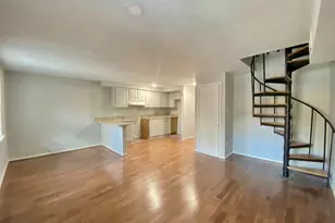 713 Walnut St, Philadelphia, PA 19106 - Photo 2