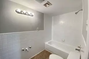 713 Walnut St, Philadelphia, PA 19106 - Photo 4