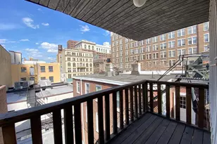 713 Walnut St, Philadelphia, PA 19106 - Photo 12