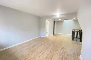 713 Walnut St, Philadelphia, PA 19106 - Photo 8