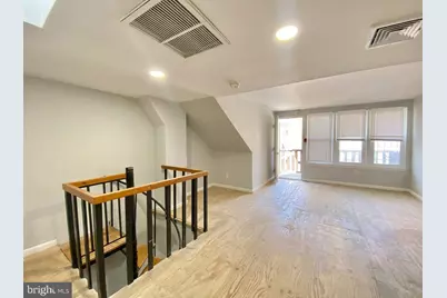 713 Walnut Street #3R, Philadelphia, PA 19106 - Photo 6