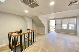 713 Walnut St, Philadelphia, PA 19106 - Photo 6