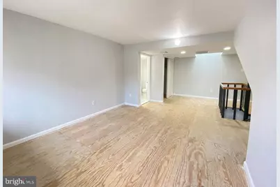 713 Walnut Street #3R, Philadelphia, PA 19106 - Photo 10