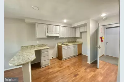 713 Walnut Street #3R, Philadelphia, PA 19106 - Photo 1