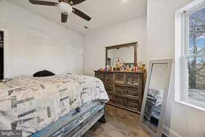 5227 Walnut Street, Philadelphia, PA 19139 - Photo 4