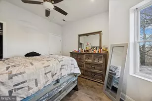 5227 Walnut St, Philadelphia, PA 19139 - Photo 4