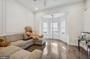 5227 Walnut St, Philadelphia, PA 19139 - Photo 2