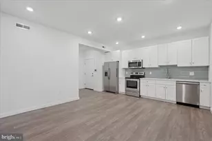 1617 Ridge Ave, Philadelphia, PA 19130 - Photo 4