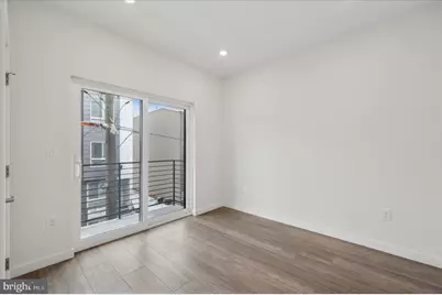 1617 Ridge Avenue #C, Philadelphia, PA 19130 - Photo 14