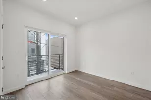 1617 Ridge Ave, Philadelphia, PA 19130 - Photo 14