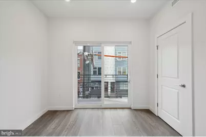 1617 Ridge Avenue #C, Philadelphia, PA 19130 - Photo 12