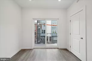 1617 Ridge Ave, Philadelphia, PA 19130 - Photo 12