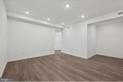 1617 Ridge Avenue #C, Philadelphia, PA 19130 - Photo 8