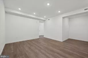 1617 Ridge Ave, Philadelphia, PA 19130 - Photo 8