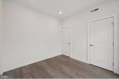 1617 Ridge Avenue #C, Philadelphia, PA 19130 - Photo 16