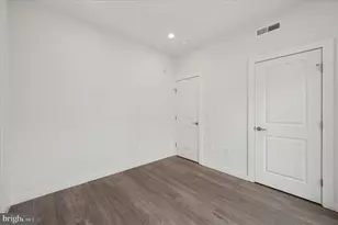 1617 Ridge Ave, Philadelphia, PA 19130 - Photo 16