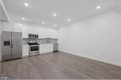 1617 Ridge Avenue #C, Philadelphia, PA 19130 - Photo 6