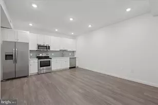 1617 Ridge Ave, Philadelphia, PA 19130 - Photo 6