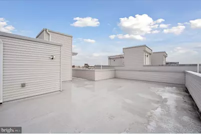 1617 Ridge Avenue #C, Philadelphia, PA 19130 - Photo 26