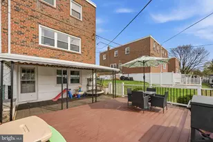 585 Wigard Ave, Philadelphia, PA 19128 - Photo 24