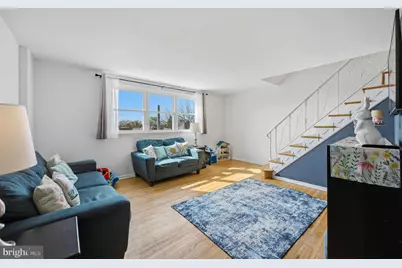 585 Wigard Avenue, Philadelphia, PA 19128 - Photo 4