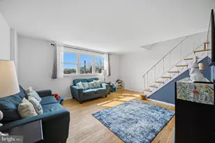 585 Wigard Ave, Philadelphia, PA 19128 - Photo 4