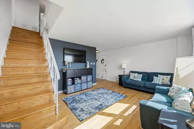 585 Wigard Avenue, Philadelphia, PA 19128 - Photo 6