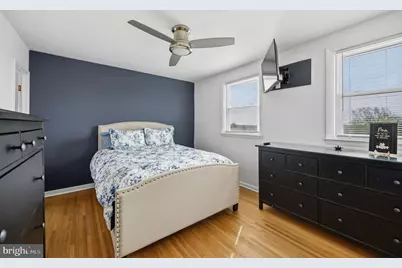 585 Wigard Avenue, Philadelphia, PA 19128 - Photo 16