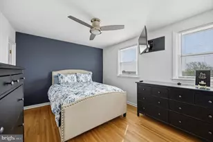 585 Wigard Ave, Philadelphia, PA 19128 - Photo 16