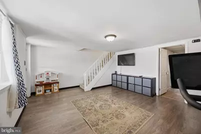 585 Wigard Avenue, Philadelphia, PA 19128 - Photo 22