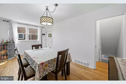 585 Wigard Avenue, Philadelphia, PA 19128 - Photo 10