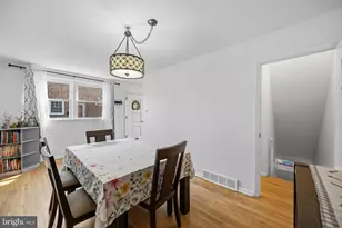 585 Wigard Ave, Philadelphia, PA 19128 - Photo 10