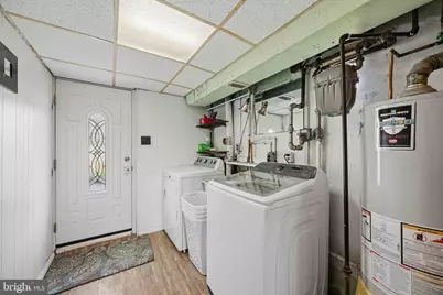 585 Wigard Avenue, Philadelphia, PA 19128 - Photo 24