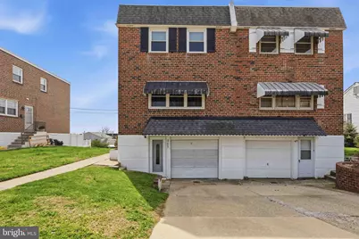 585 Wigard Avenue, Philadelphia, PA 19128 - Photo 2