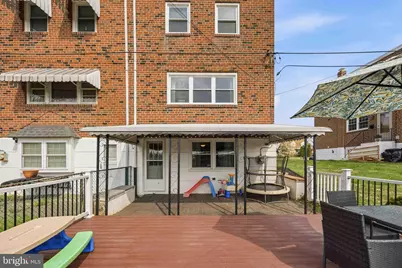 585 Wigard Avenue, Philadelphia, PA 19128 - Photo 26