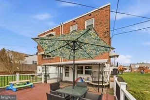 585 Wigard Ave, Philadelphia, PA 19128 - Photo 26