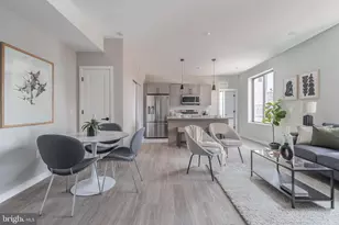 1205 S 15th St, Philadelphia, PA 19146 - Photo 8